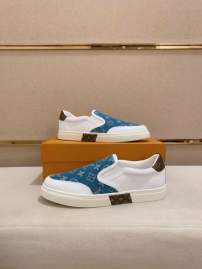 Picture of Louis Vuitton Shoes _SKULVsz38-44mnf011416129